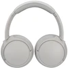Panasonic Stereo Ausinės su Hybrid ANC | RB-M600BE-C | Bluetooth | Over-ear | Noise canceling | Belaidės | Baltas