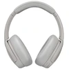 Panasonic Stereo Ausinės su Hybrid ANC | RB-M600BE-C | Bluetooth | Over-ear | Noise canceling | Belaidės | Baltas