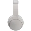 Panasonic Stereo Ausinės su Hybrid ANC | RB-M600BE-C | Bluetooth | Over-ear | Noise canceling | Belaidės | Baltas