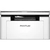 Pantum BM2300W Mono lazerinis daugiafunkcinis spausdintuvas, baltas