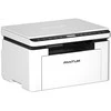 Pantum BM2300W Mono lazerinis daugiafunkcinis spausdintuvas, baltas