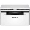 Pantum BM2300W Mono lazerinis daugiafunkcinis spausdintuvas, baltas