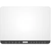 Pantum BM2300W Mono lazerinis daugiafunkcinis spausdintuvas, baltas
