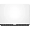 Pantum BM2300W Mono lazerinis daugiafunkcinis spausdintuvas, baltas