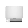 Pantum Daugiafunkcinis Spausdintuvas | CM1100DW | lazerinis | Spalvotas | A4 | Wi-Fi