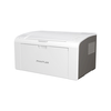 Pantum P2509W | Mono | lazerinis | Lazerinis spausdintuvas | Wi-Fi