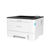 Pantum BP5100DN | Mono | lazerinis | Lazerinis spausdintuvas