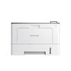 Pantum BP5100DW | Mono | lazerinis | Lazerinis spausdintuvas | Wi-Fi
