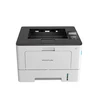 Pantum BP5100DW | Mono | lazerinis | Lazerinis spausdintuvas | Wi-Fi