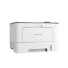 Pantum BP5100DW | Mono | lazerinis | Lazerinis spausdintuvas | Wi-Fi