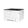 Pantum BP5100DW | Mono | lazerinis | Lazerinis spausdintuvas | Wi-Fi