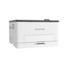 Pantum CP1100DW | Spalvotas | lazerinis | Lazerinis spausdintuvas | Wi-Fi