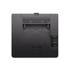 Pantum CP1100DW | Spalvotas | lazerinis | Lazerinis spausdintuvas | Wi-Fi