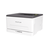 Pantum CP1100DW | Spalvotas | lazerinis | Lazerinis spausdintuvas | Wi-Fi