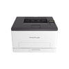 Pantum CP1100DW | Spalvotas | lazerinis | Lazerinis spausdintuvas | Wi-Fi