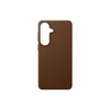 Panzer Glass CARE by PanzerGlass Solo Case Brown, skirtas Samsung New Galaxy S26 Plus | PanzerGlass