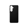 Panzer Glass CARE by PanzerGlass Solo Case Juodas Samsung New Galaxy S26 Plus | PanzerGlass