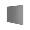 Panzer Glass PanzerGlass™ Apple iPad Pro 12,9″ (2018 | 2020 | 2021 | 2022) – Privatumas | Ekrano apsauginis stiklas