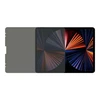 Panzer Glass PanzerGlass™ Apple iPad Pro 12,9″ (2018 | 2020 | 2021 | 2022) – Privatumas | Ekrano apsauginis stiklas