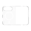 Panzer Glass PanzerGlass Care | Back cover | iPhone Duo | Apple | Recycled plastikas | Transparent