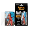 Panzer Glass PanzerGlass FrameFit w. EasyAligner | Screen protector | Apple | iPhone Duo | Glass | Transparent