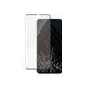 Panzer Glass PanzerGlass Google Pixel 8 Pro UWF, Juodas AB | PanzerGlass