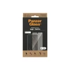 Panzer Glass PanzerGlass Google Pixel 8 Pro UWF, Juodas AB | PanzerGlass
