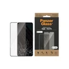Panzer Glass PanzerGlass Google Pixel 8 Pro UWF, Juodas AB | PanzerGlass