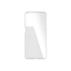 Panzer Glass PanzerGlass Hardcase for Samsung Galaxy A24 | PanzerGlass