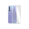 Panzer Glass PanzerGlass Hardcase for Samsung Galaxy A34 | PanzerGlass
