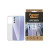 Panzer Glass PanzerGlass Hardcase for Samsung Galaxy A34 | PanzerGlass