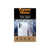 Panzer Glass PanzerGlass Hardcase for Samsung Galaxy A24 | PanzerGlass