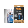 Panzer Glass „PanzerGlass“ privatumo ekrano apsauga „Samsung Galaxy S 2024 Plus“ | Itin platus tvirtinimas wA | „PanzerGlass“