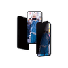 Panzer Glass „PanzerGlass“ privatumo ekrano apsauga „Samsung Galaxy S 2024 Plus“ | Itin platus tvirtinimas wA | „PanzerGlass“