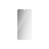 Panzer Glass „PanzerGlass“ privatumo ekrano apsauga „Samsung Galaxy S 2024 Plus“ | Itin platus tvirtinimas wA | „PanzerGlass“