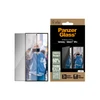 Panzer Glass Stiklas su privatumo apsauga PanzerGlass Ultra-Wide Fit Samsung Galaxy S25 Ultra