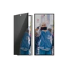 Panzer Glass Stiklas su privatumo apsauga PanzerGlass Ultra-Wide Fit Samsung Galaxy S25 Ultra