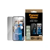 Panzer Glass Stiklas su privatumo apsauga PanzerGlass Ultra-Wide Fit Samsung Galaxy S25