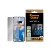 Panzer Glass Stiklas su privatumo apsauga PanzerGlass Ultra-Wide Fit Samsung Galaxy S25 Plus