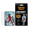 Panzer Glass PanzerGlass Privacy w. EasyAligner | Screen protector | Apple | iPhone Duo | Glass | Transparent