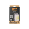 Panzer Glass PanzerGlass Samsung Recycled glass for A25 5G UWF | PanzerGlass