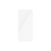 Panzer Glass PanzerGlass Samsung Recycled glass for A25 5G UWF | PanzerGlass