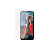 Panzer Glass PanzerGlass Samsung Recycled glass for A25 5G UWF | PanzerGlass