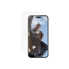 Panzer Glass PanzerGlass | SAUGU | Ekrano apsauga | Apple | Iphone15 PRO MAX | Stiklas | Išvalyti | Itin platus pritaikymas
