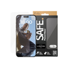 Panzer Glass PanzerGlass | SAUGU | Ekrano apsauga | Apple | Iphone15 PRO MAX | Stiklas | Išvalyti | Itin platus pritaikymas
