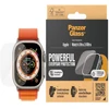 Panzer Glass PanzerGlass Apple Watch Ultra AB ekrano apsauga