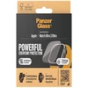 Panzer Glass PanzerGlass Apple Watch Ultra AB ekrano apsauga
