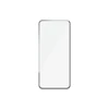 Panzer Glass SAFE iš PanzerGlass ekrano apsauga Xiaomi 14 | 13 | Itin platus pritaikymas | PanzerGlass