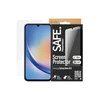 „Panzer Glass“ „Samsung Galaxy A35 5G“ itin plataus diagonalo „EasyAligner“ stiklas, pagamintas „Safe“