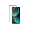 Panzer Glass SAFE iš PanzerGlass ekrano apsauga Xiaomi 13T | 13T Pro | Itin platus pritaikymas | PanzerGlass